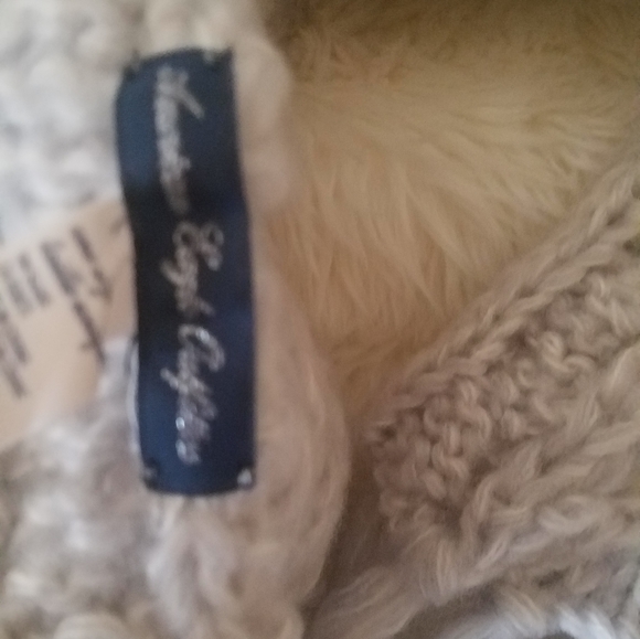 Scarf bundle - Picture 4 of 4